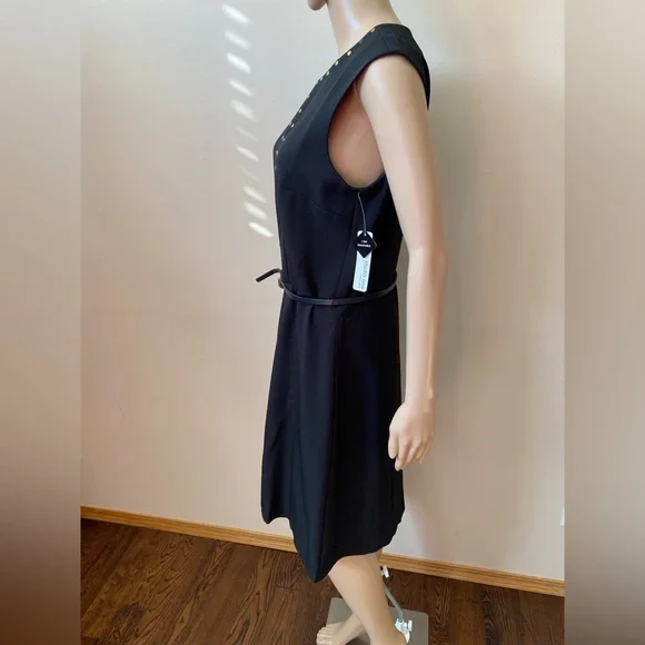 Studio One New York - Picture 2 of 3